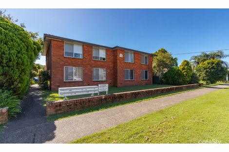 3/27 Wallis St, Forster, NSW 2428