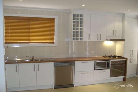 Property photo of 13 Berry Street Fawkner VIC 3060