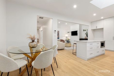 Property photo of 11B Middleton Street Black Rock VIC 3193