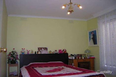 3/717 Princes Hwy, Springvale, VIC 3171