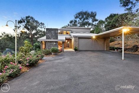 141 Bonds Rd, Lower Plenty, VIC 3093