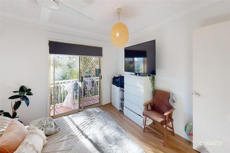 17/1200 Gold Coast Hwy, Palm Beach, QLD 4221