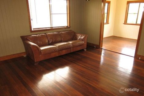 Property photo of 39 Arras Street Yeronga QLD 4104