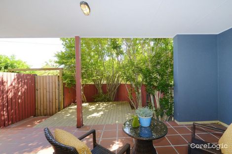 Property photo of 1/187 Brisbane Street Bulimba QLD 4171