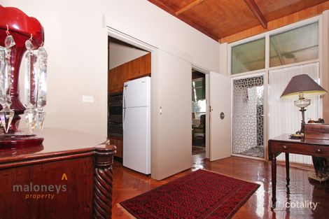 Property photo of 35 Gawler Crescent Deakin ACT 2600