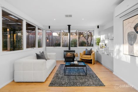 Property photo of 42 Burrowye Crescent Keilor VIC 3036