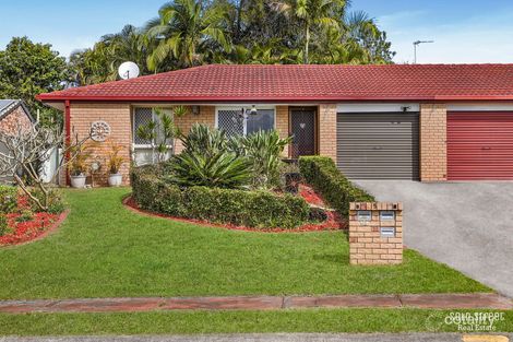 2/5 Columbia Ct, Oxenford, QLD 4210