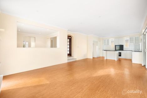 Property photo of 10 Mast Top Lookout Drummond Cove WA 6532