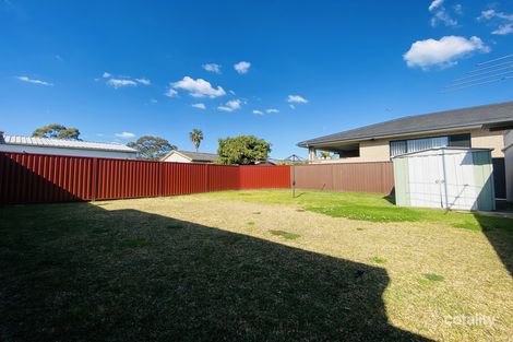 86 Augusta St, Punchbowl, NSW 2196