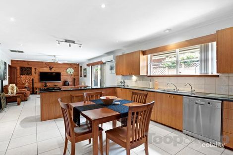 Property photo of 11 Stanford Crescent Fulham Gardens SA 5024