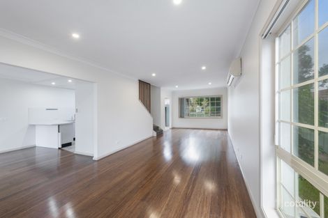 Property photo of 8/58 Chilcott Street Lambton NSW 2299