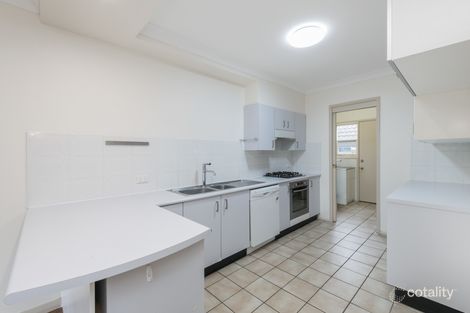 Property photo of 8/58 Chilcott Street Lambton NSW 2299