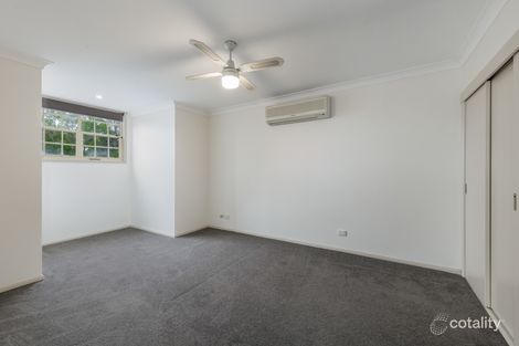 Property photo of 8/58 Chilcott Street Lambton NSW 2299