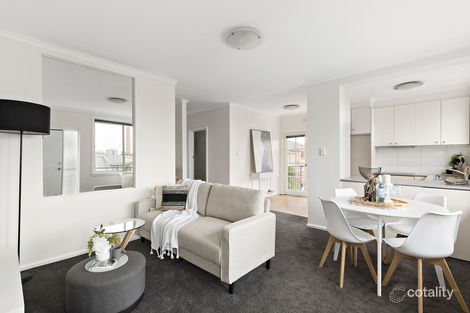 5/201 Gold St, Clifton Hill, VIC 3068