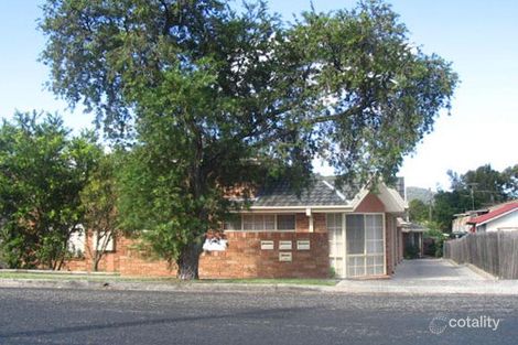 31 Brougham St, East Gosford, NSW 2250