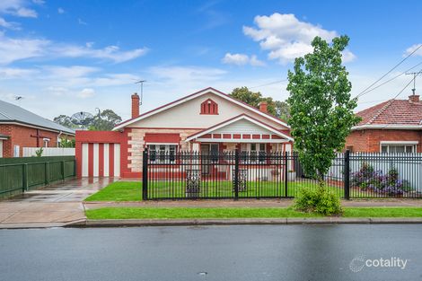 Property photo of 15 Liberton Avenue Croydon Park SA 5008