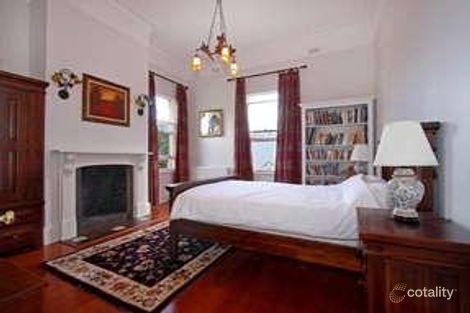 Property photo of 7 Frontage Way Mornington VIC 3931