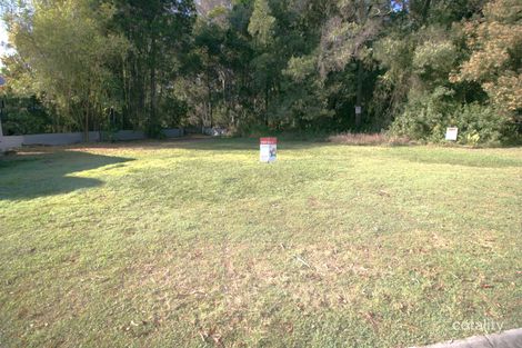 Property photo of 4 Flinders Street Coochiemudlo Island QLD 4184