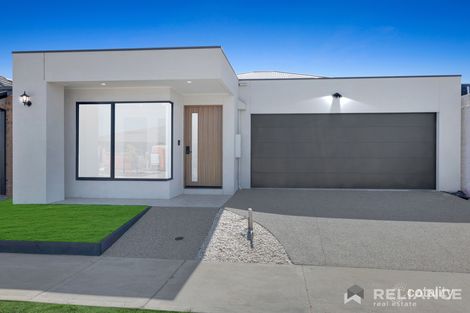 13 Regner Dr, Sunbury, VIC 3429