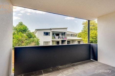 Property photo of 15/30 Jordan Street Greenslopes QLD 4120