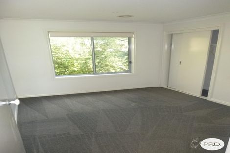 Property photo of 213A Havelock Street Soldiers Hill VIC 3350