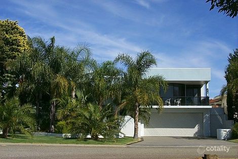 Property photo of 3 Callaghan Way Noranda WA 6062