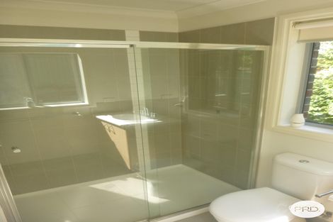 Property photo of 213A Havelock Street Soldiers Hill VIC 3350