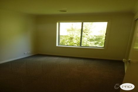 Property photo of 213A Havelock Street Soldiers Hill VIC 3350