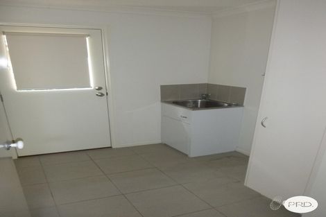 Property photo of 213A Havelock Street Soldiers Hill VIC 3350