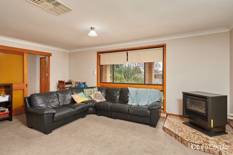 Property photo of 24 Jasmin Crescent Lake Albert NSW 2650