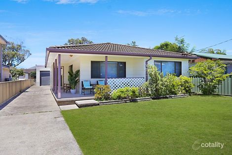 6 Motum Ave, Tea Gardens, NSW 2324