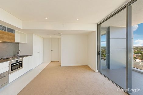 Property photo of 112/200 Pacific Highway Crows Nest NSW 2065