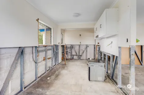 Property photo of 27 Moonga Court Clontarf QLD 4019