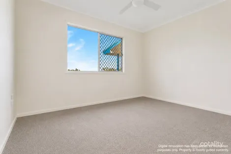 Property photo of 27 Moonga Court Clontarf QLD 4019
