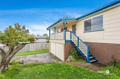 Property photo of 27 Moonga Court Clontarf QLD 4019