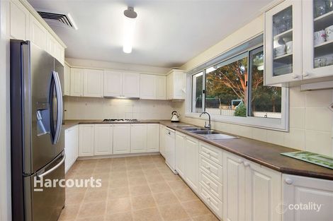 Property photo of 30 Glanmire Road Baulkham Hills NSW 2153