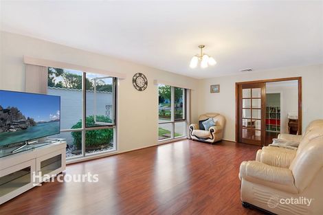 Property photo of 30 Glanmire Road Baulkham Hills NSW 2153