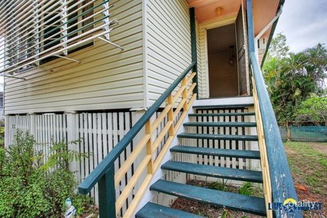 Property photo of 22 Powell Street Wulguru QLD 4811