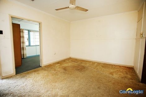 Property photo of 22 Powell Street Wulguru QLD 4811