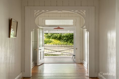 Property photo of 96 Stanton Street Cannon Hill QLD 4170