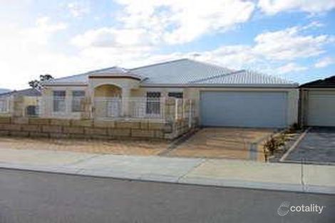 Property photo of 102 Selkirk Drive Kinross WA 6028