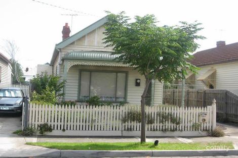 106 Harold St, Thornbury, VIC 3071