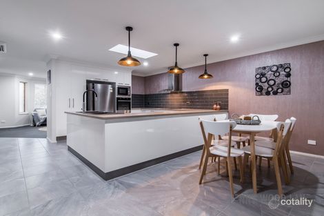 Property photo of 13 Suncrest Court Mount Pleasant QLD 4740