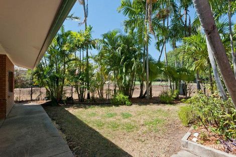 Property photo of 6/27 Lakes Crescent Marrara NT 0812
