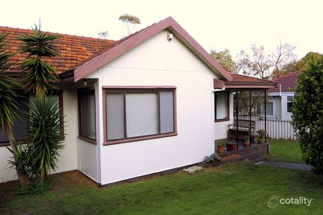 Property photo of 70 Drew Street Seppings WA 6330