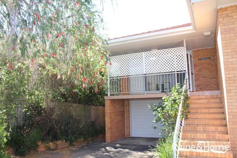 2/570 Old Cleveland Rd, Camp Hill, QLD 4152
