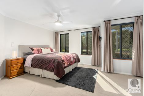 Property photo of 34 Draycott Loop Canning Vale WA 6155