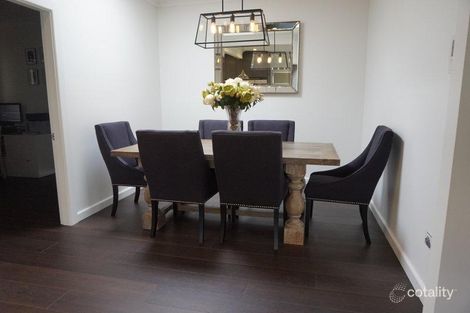 Property photo of 19 Hannons Avenue Peakhurst NSW 2210