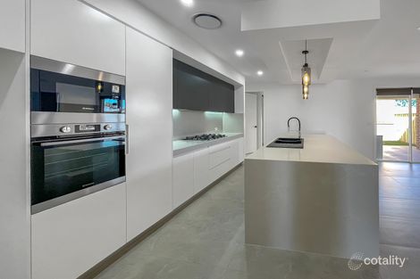 7 Starcevich St, Airds, NSW 2560