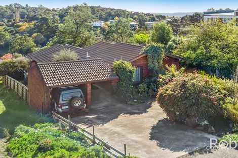 Property photo of 2 Sophie Place West Launceston TAS 7250